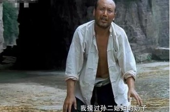 潘长江被驴屁蹦到怀疑人生!鬼子骑猪裤裆被磨烂!