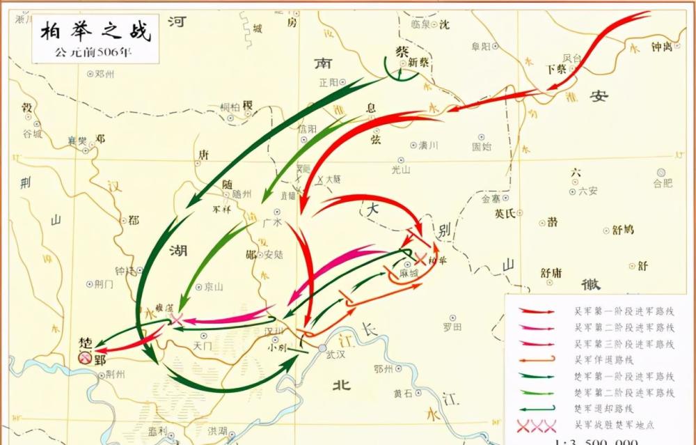 越王勾践灭亡吴国,靠的仅仅是卧薪尝胆吗?货币战才是取胜的关键