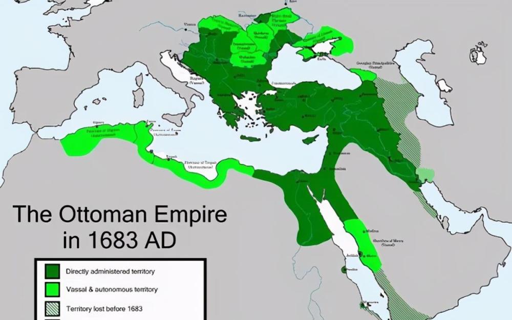 帝国3人口_地球帝国3人口修改器下载 地球帝国3人口修改器 极光下载站(3)