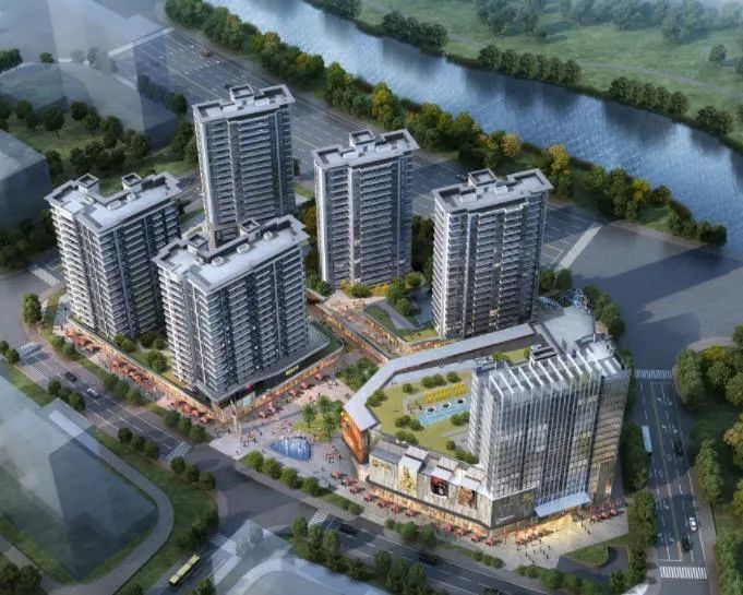 区人社局,区公证处,福州市电子信息集团有限公司,福州武夷滨海房地产