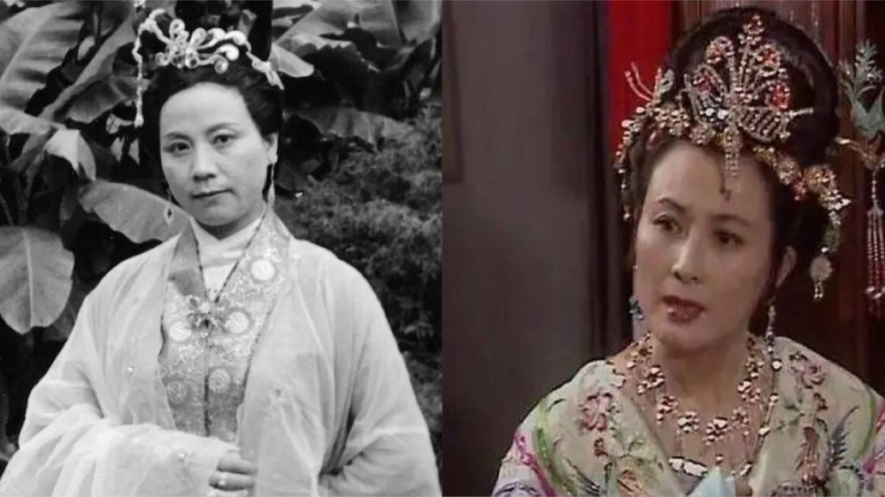 西游记穿帮镜头最多的一集且人为故意制造幕后故事隐藏了39年