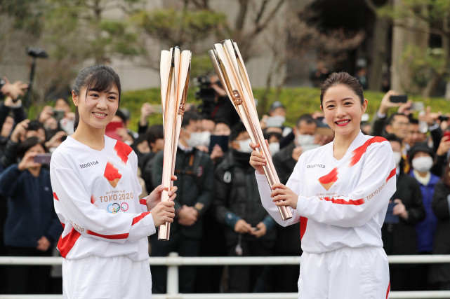 荆州00后小将,将是东京奥运会金牌的有力竞争者!附