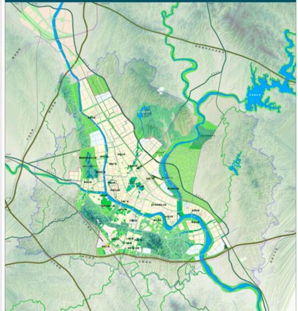 随州市人口_随州常住人口216万2222人 大专以上达5(2)