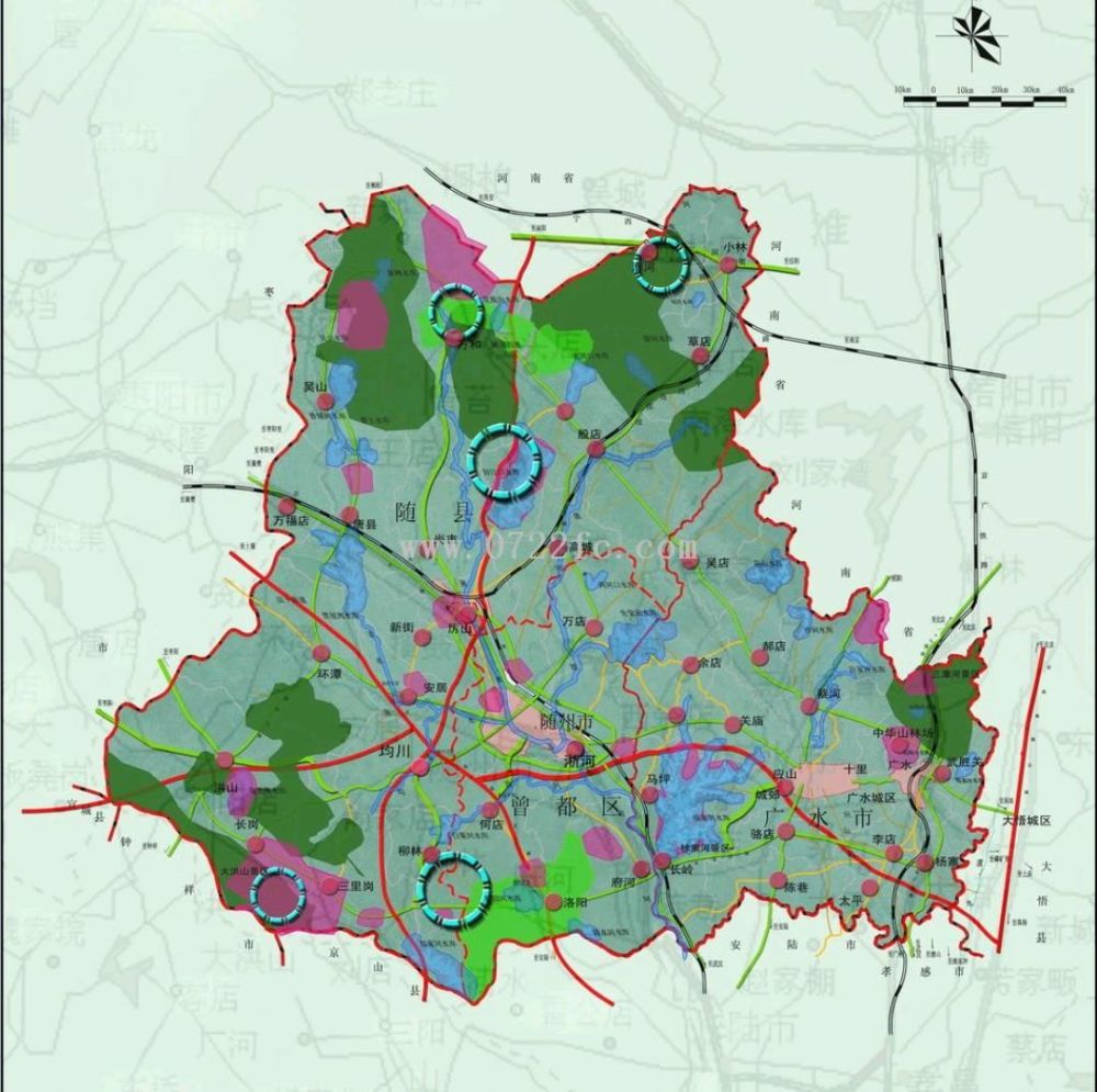 随州市人口_随州常住人口216万2222人 大专以上达5(3)