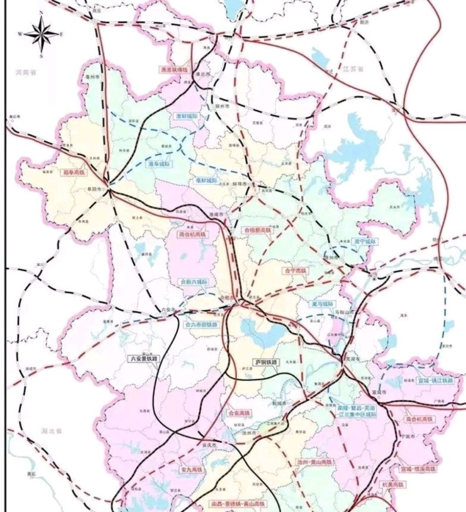 随州人口_随州常住人口216万2222人 大专以上达5