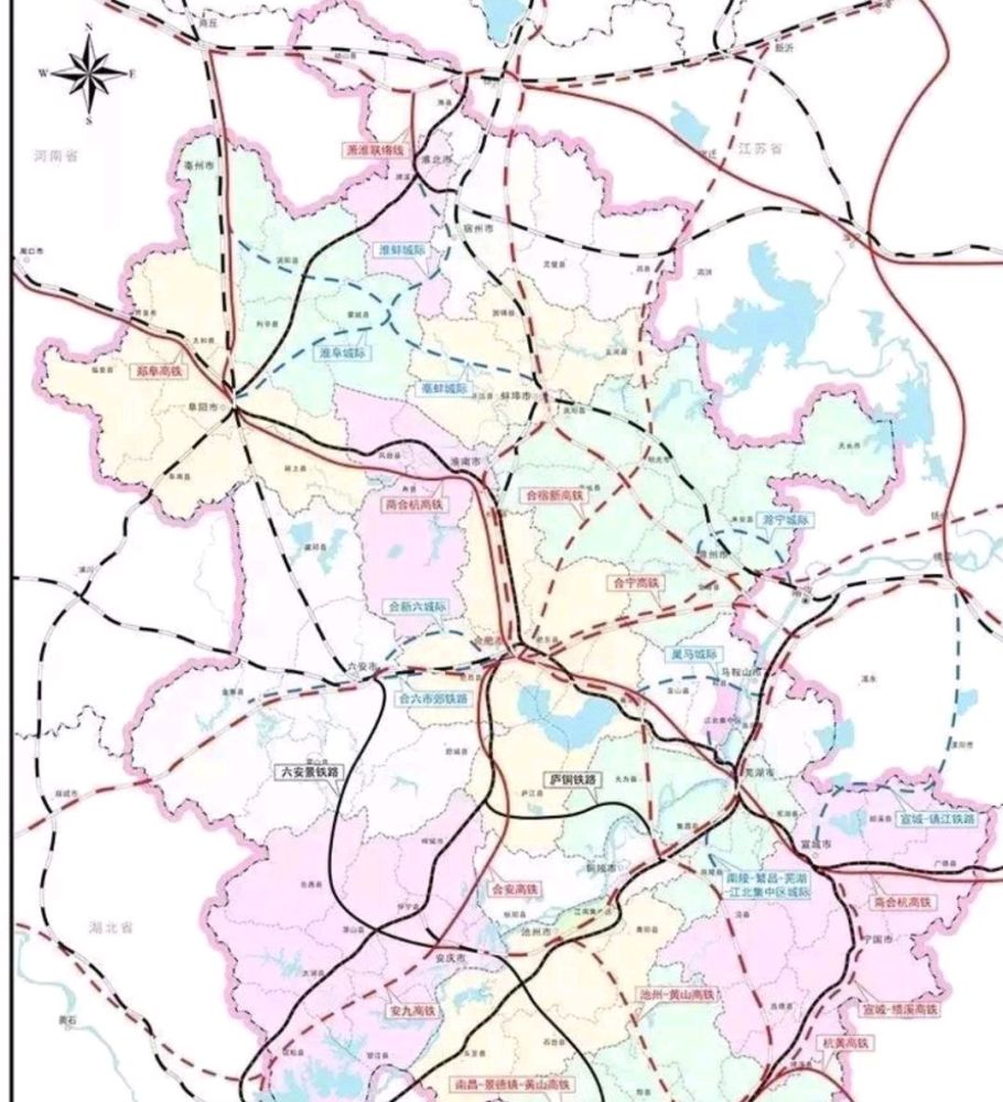 随州市人口_随州常住人口216万2222人 大专以上达5(2)