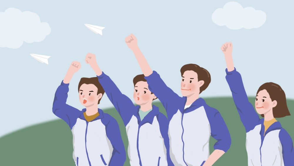 1000