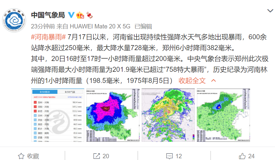 鄭州裝修公司排名_別墅 裝修 公司排名_鄭州p2p理財公司排名