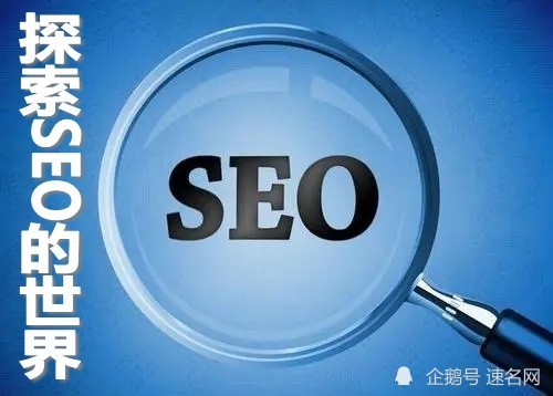 优化seo基础知识_seo基础优化思维导图_seo优化知识