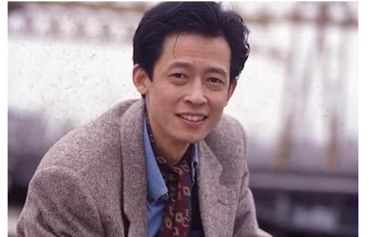 2008年情圣王志文娶了小8岁的亿万富婆如今过成了这样