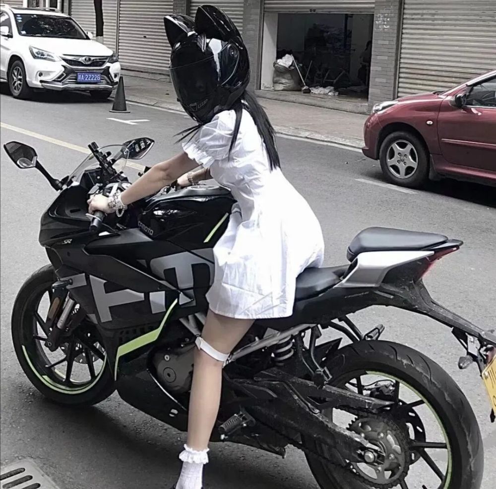 头像|机车头像 性感头像