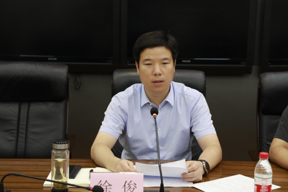 常州武进:吹响大气污染排查整治"集结号"