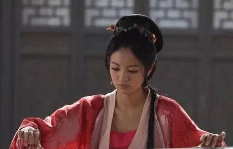 卫长公主,是汉武帝和卫子夫最疼爱的女儿,为何在婚姻上却很不幸