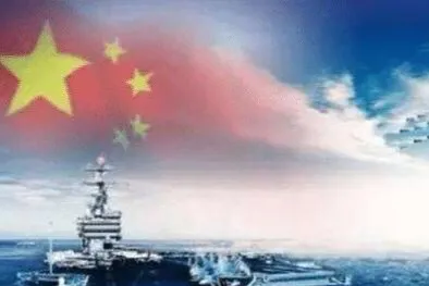 中国到底有多强大联合国给出各国排名身为中国人都感到骄傲