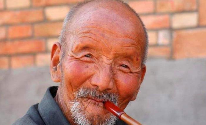 俗语三寸长寿四寸无忧说的是什么东西
