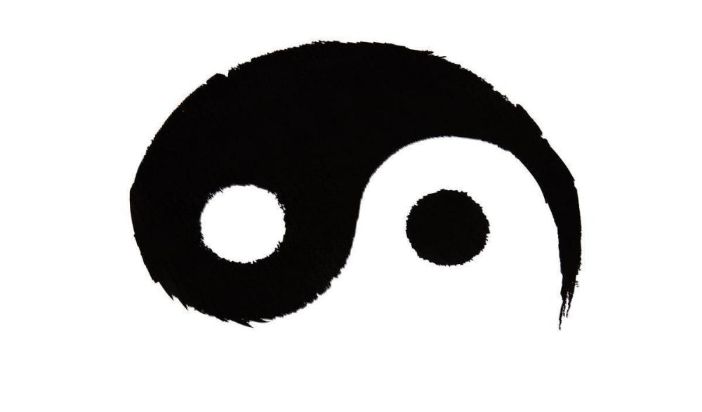 成语互什么什么里_成语故事简笔画(3)