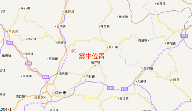 梅州市人口_2017年广东省梅州市常住人口 地区生产总值与居民消费价格情况分(3)
