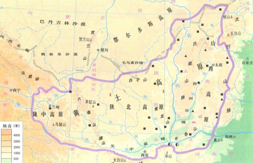 延安市人口_延安市人口发展现状分析(2)