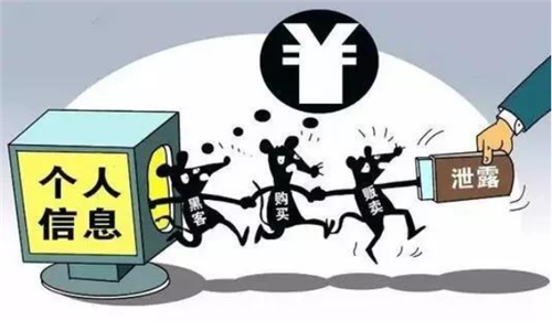 欠债不用还?2021年新规下,有6种债务可以不用还,你知道几种?