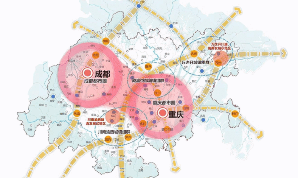2021重庆人均gdp