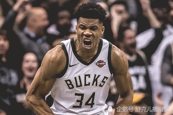 nba历年总冠军nba2021年总冠军是谁