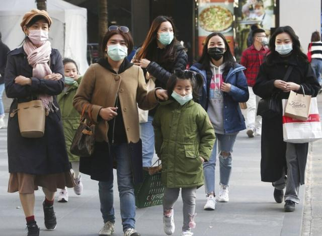 台湾有多少人口_台湾环岛游 记 一位 暂未回归祖国的赤子