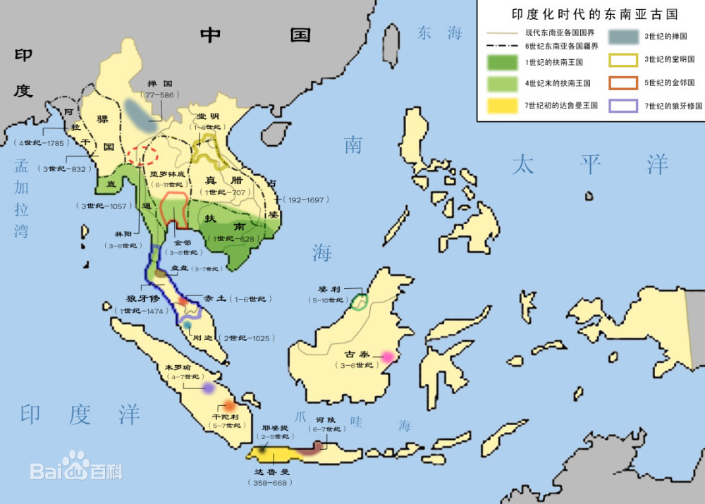 荷兰历史巴达维亚之战殖民地上的反抗