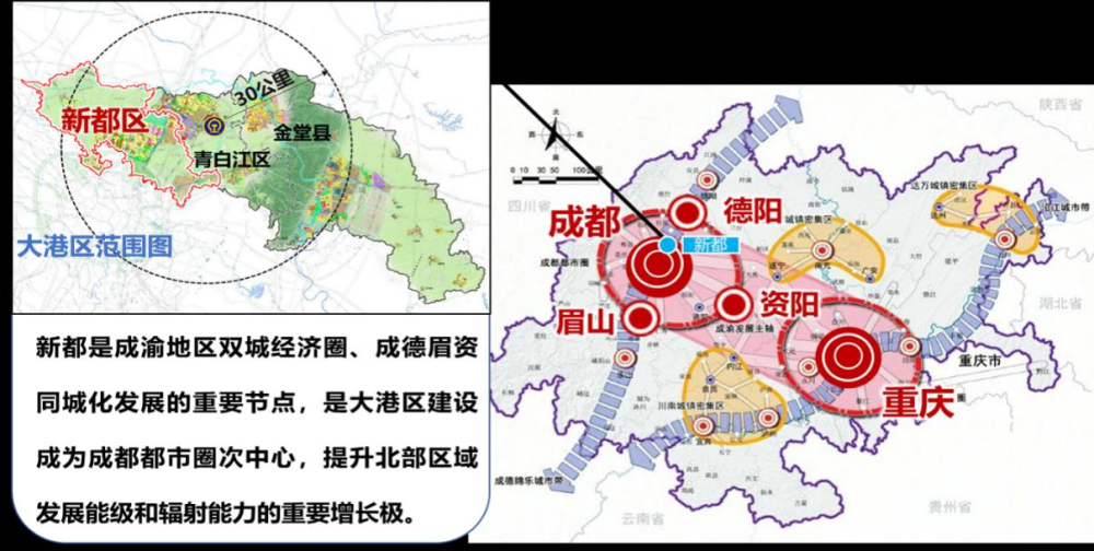 新都人口_新都区 成都常住人口最多的区域(3)