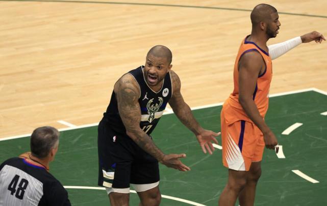 塔克排名_托尼史塔克