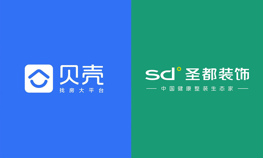 北京时间7月6日上午,贝壳找房宣布与圣都家装达成协议,将以不超过80