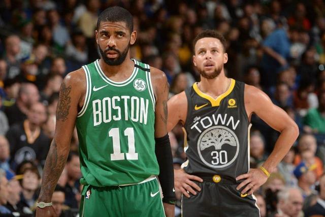 nba运球过人，nba运球过人视频集锦