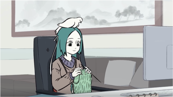 1000