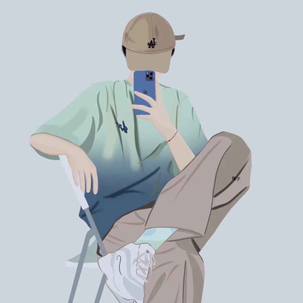 1000