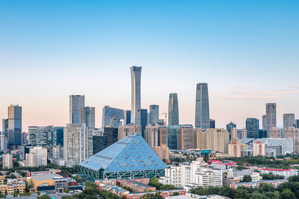 人口过千万的城市_世界仅有两座人口过3千万的城市,其中一座是中国城市(2)