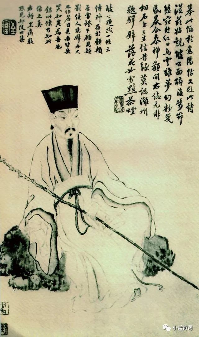 唐宋八大家”是谁提出的？八大家都是谁？他们的散文有何艺术特色？