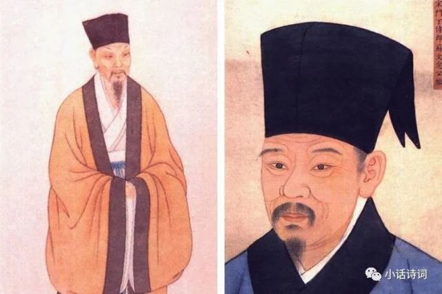 唐宋八大家”是谁提出的？八大家都是谁？他们的散文有何艺术特色