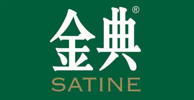 保质期内金典牛奶变成豆腐花