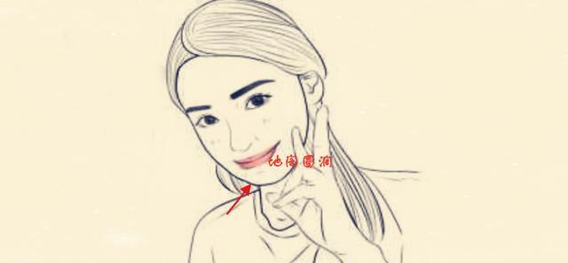 女人金水旺是什么命 女命金水旺什么意思