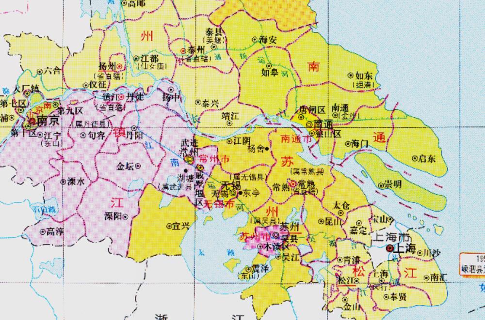 江苏省常州市人口_江苏省常州市地图(2)