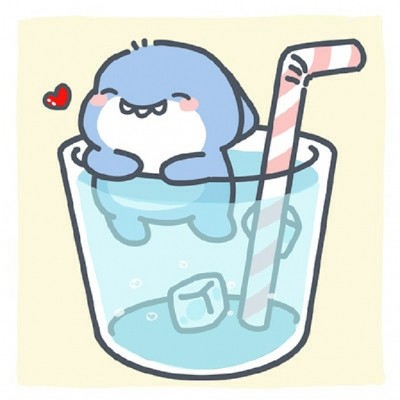 绝绝子宝藏表情包