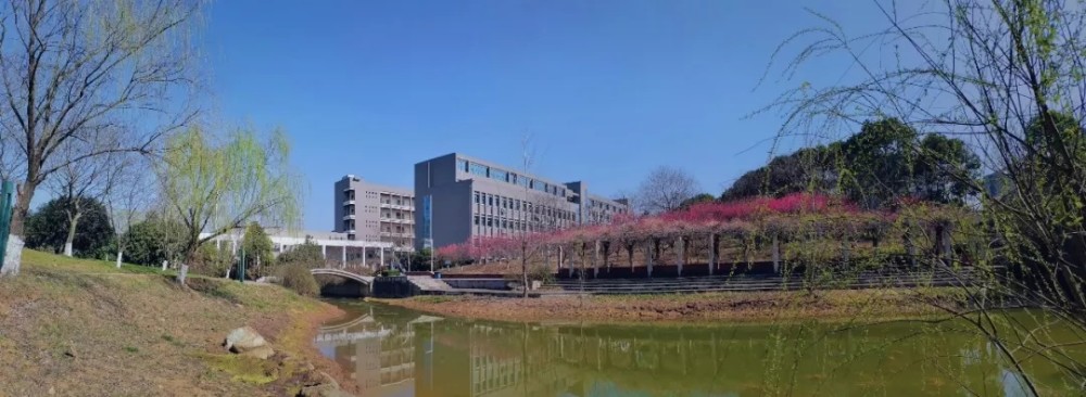 武汉工程大学就业怎么样?什么专业更有发展前景?