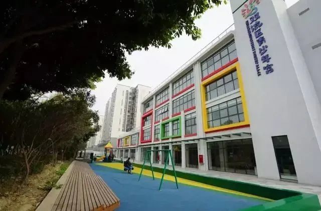 面试地点:双流区青少年宫(星空路一段186号)