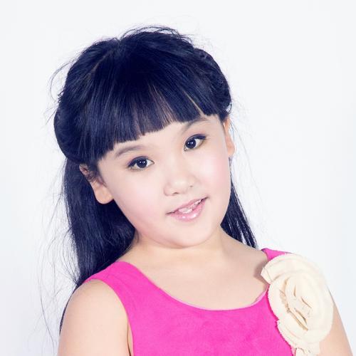 你认为张欣怡能够考上理想的大学,并继续自己的戏曲梦吗?
