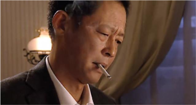 天道学习丁元英思维看透人生规律不做造物主的傀儡