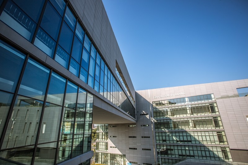 广东以色列理工学院有什么专业比较值得考虑