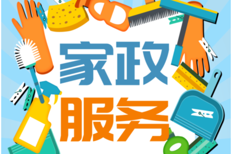 落实"南粤家政"工程要求!广东成立省内首个家政调解委员会