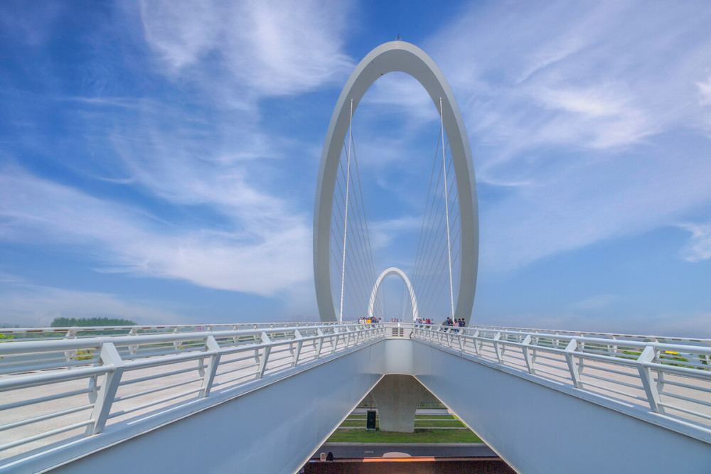 2021gdp城市