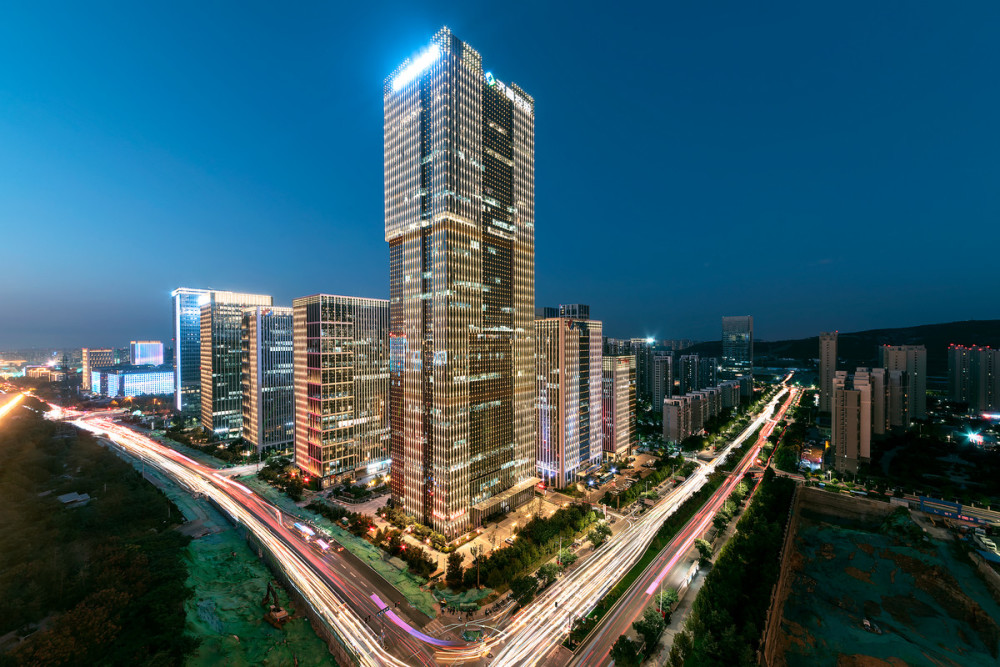 2021gdp城市