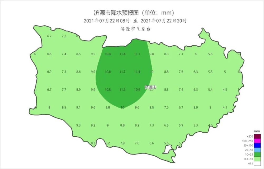 济源人口_看财经 财经资讯 有深度的财经门户