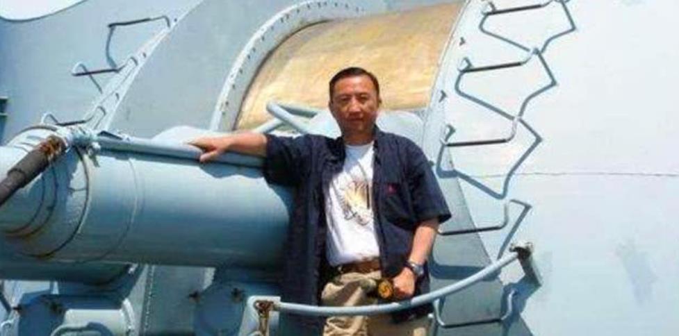 俄士兵为救中国记者牺牲,将妻儿托付给记者,如今他们生活怎么样?